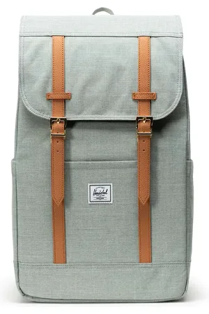 Herschel Batoh barva, velký, hladký, 11397-06569-OS