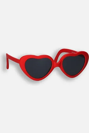 COCCODRILLO Brýle barva, SUNGLASSES