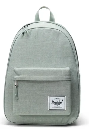 Herschel Batoh barva, velký, hladký, 11544-06569-OS