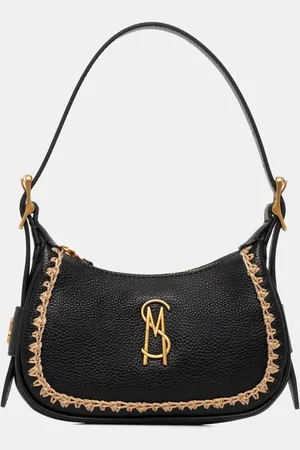 Steve Madden Kabelka Belia barva, SM13001735
