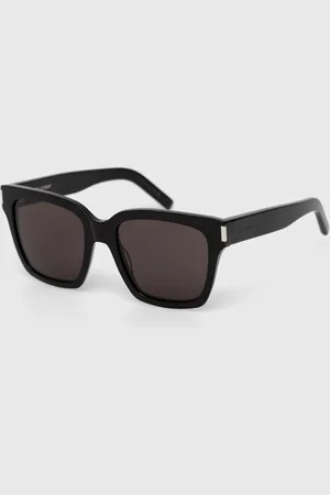 Saint Laurent Sluneční brýle barva