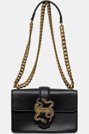 Roberto Cavalli Kabelka barva, 78RA4BAF ZSA89