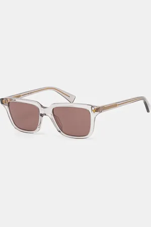 Bottega Veneta Brýle barva, BV1363S