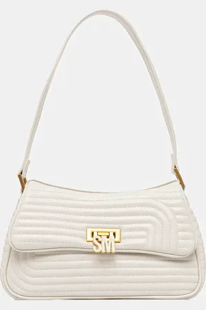 Steve Madden Kabelka Bkes barva, SM13001723