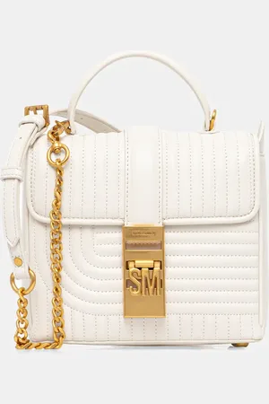 Steve Madden Kabelka Bkhy barva, SM13001725