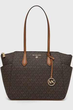 Michael Kors Kabelka barva