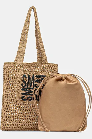 Steve Madden Kabelka Bblock barva, SM13001747