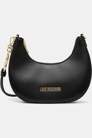 Moschino Kabelka barva, JC4048PP1