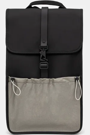 Rains Batoh Mix Backpack W3 barva, velký, 13590.01