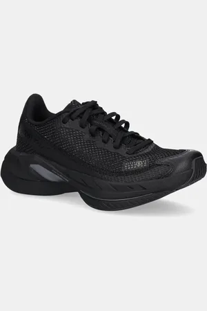 Maison Margiela Tenisky SPECTUR 2 MM6 X SALOMON dámské, barva, S59WS0239