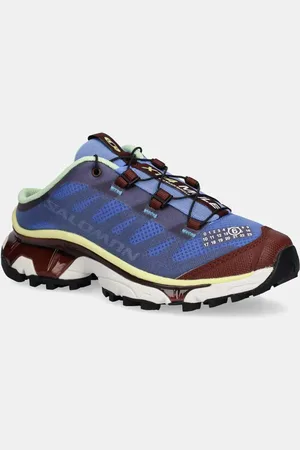 Maison Margiela Tenisky XT MULE 4 MM6 X SALOMON dámské, barva, S59WS0240