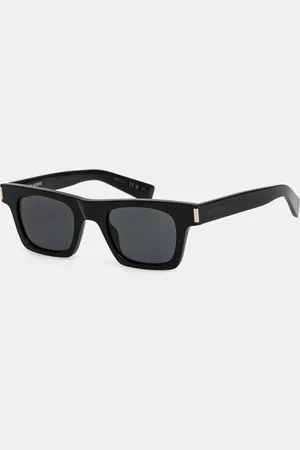 Saint Laurent Sluneční brýle barva, SL 719