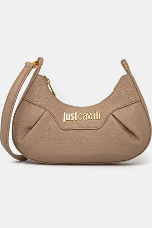 Roberto Cavalli Kabelka barva, 78RA4BD2 ZSB81