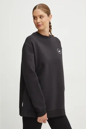 adidas Tepláková mikina barva, IW6321