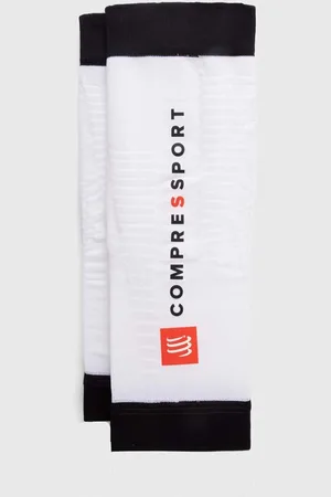 Compressport Lýtkové kompresní návleky R2 3.0 barva, SU00047B