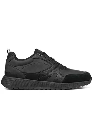 Geox Sneakers boty U MOLVENO barva, U46F1A 0EKBU C9999