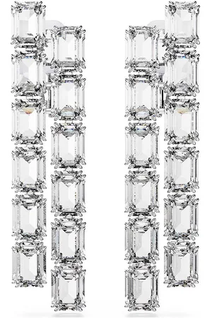 Swarovski Klipy MILLENIA 5696320