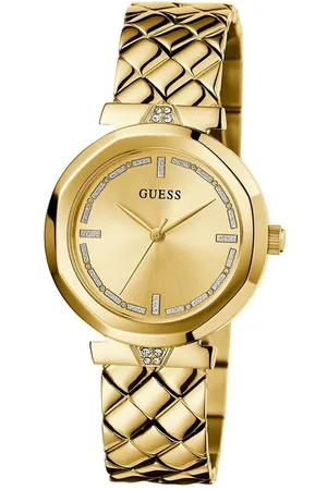 Guess Hodinky barva, GW0613L2