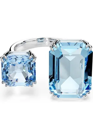 Swarovski Prstýnek MILLENIA 5694138