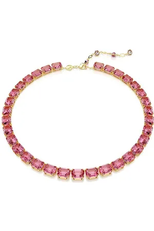 Swarovski Náhrdelník MILLENIA