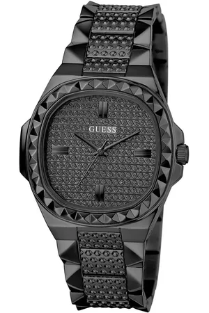 Guess Hodinky barva, GW0601L2