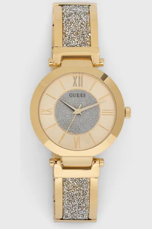 Guess Hodinky barva