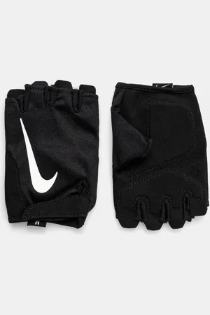 Nike Rukavice barva, N.101.2314.091