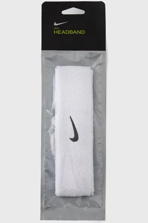 Nike Čelenka barva