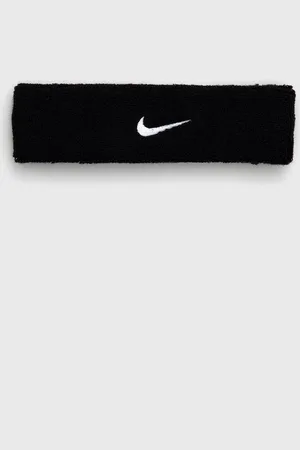 Nike Čelenka barva