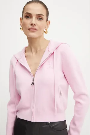 Patrizia Pepe Kardigan barva, 2K0306 K221
