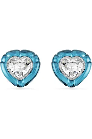 Swarovski Klipy DULCIS 5714385