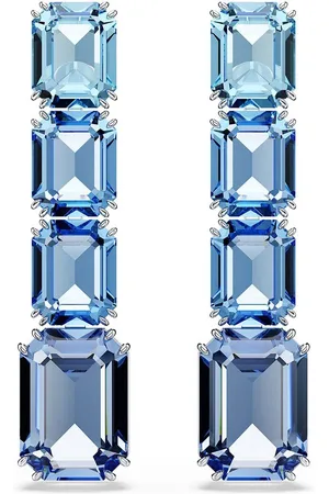 Swarovski Náušnice MILLENIA 5696516