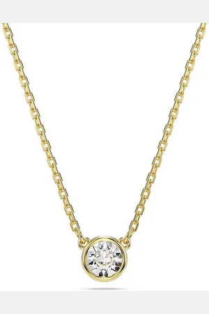 Swarovski Náhrdelník IMBER