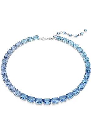 Swarovski Náhrdelník MILLENIA 5694136