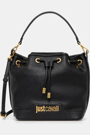 Roberto Cavalli Kabelka barva, 78RA4BD6 ZSB81