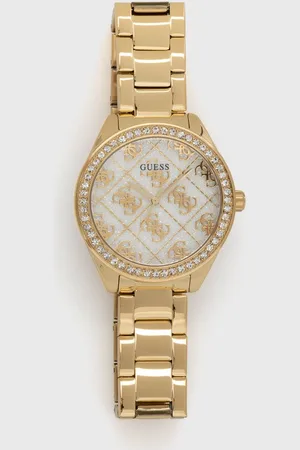 Guess Hodinky
