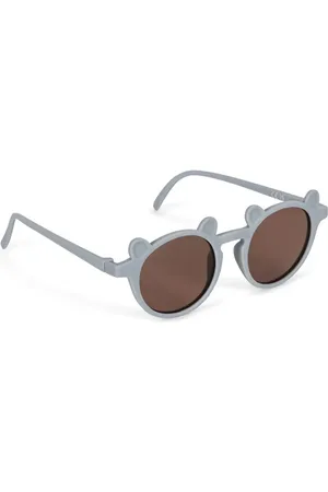 Konges Sløjd Dětské sluneční brýle SUNGLASSES BABY BEAR barva, KS102801