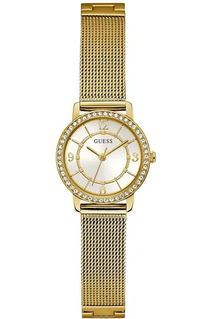 Guess Hodinky barva