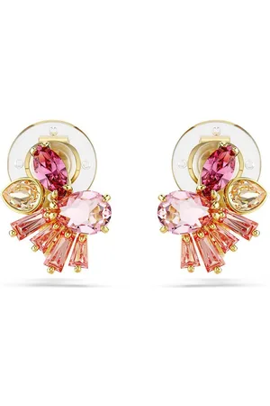 Swarovski Klipy GEMA