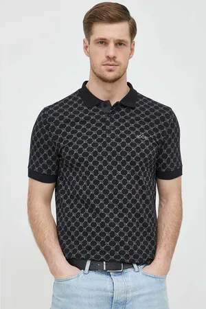 JOOP! Polo tričko Paigam barva, 3003615010015580