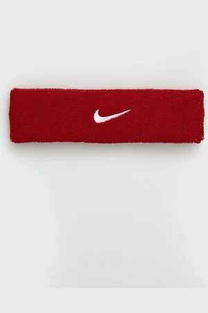 Nike Čelenka barva