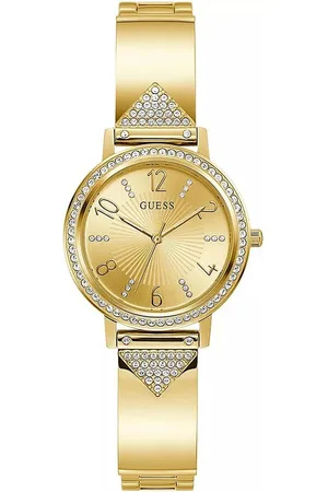 Guess Hodinky barva