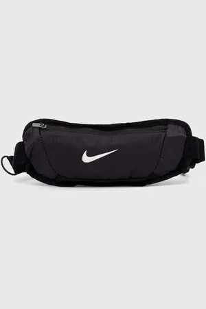 Nike Běžecký pás Challenger 2.0 Small barva