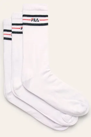 Fila Ponožky (3 pack)
