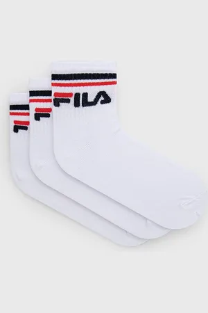 Fila Ponožky barva