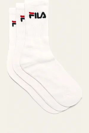 Fila Ponožky (3-pack)
