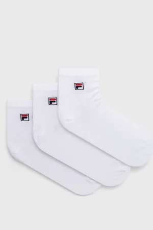 Fila Ponožky barva