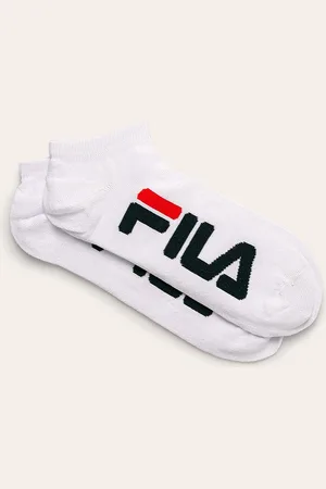 Fila Ponožky (2-pack)