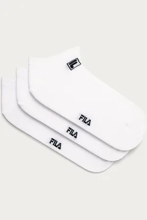 Fila Ponožky barva