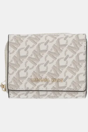 Michael Kors Peněženka barva, 32S4G8ED8B